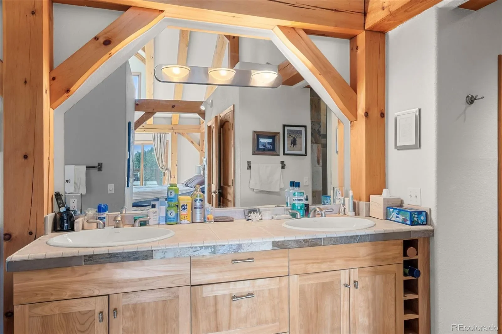 13445 S Baird Road, Conifer, Colorado, United States. - Photo 20