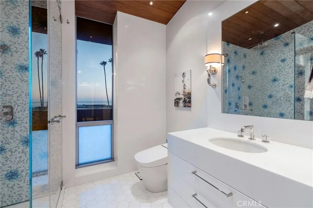 2538 Monaco Drive, Laguna Beach, California, United States. - Photo 23