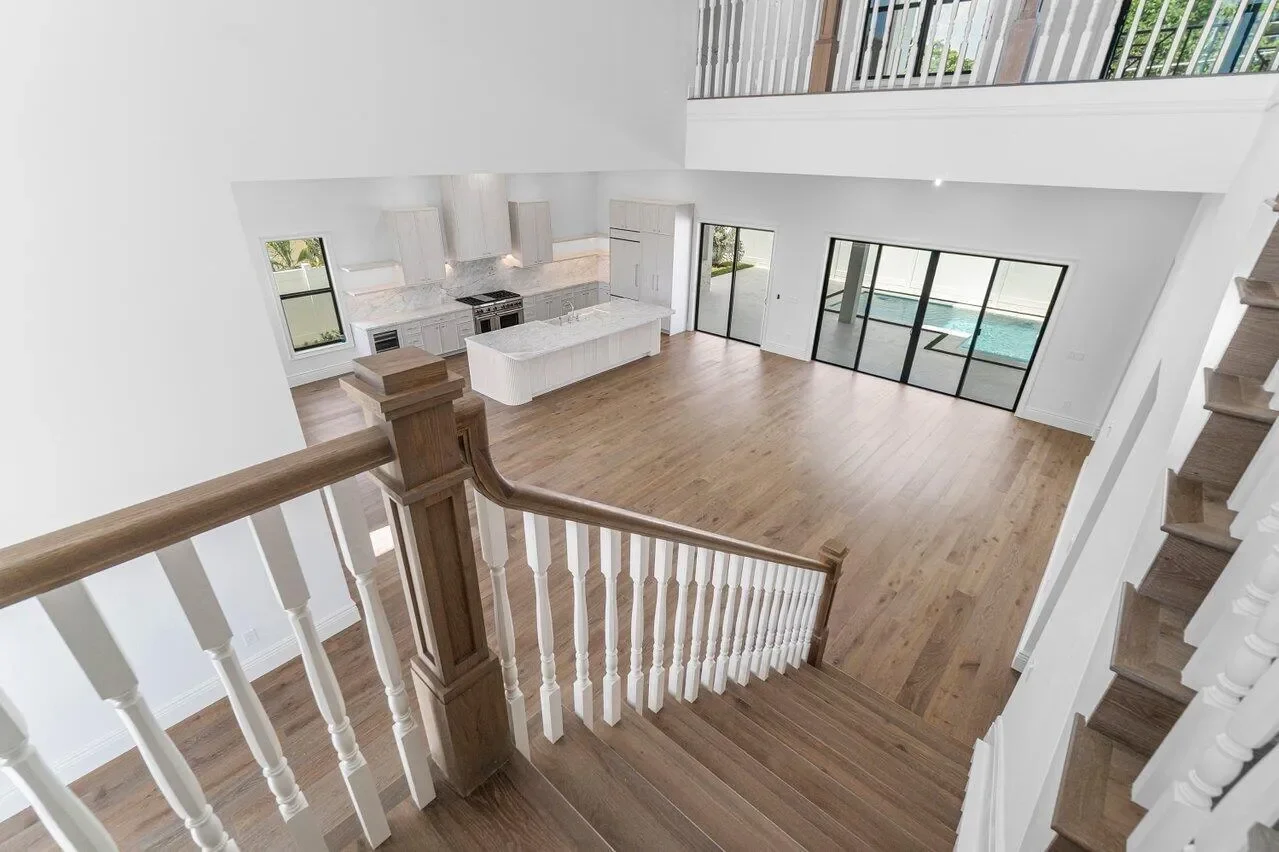 109 Arlington Place, West Palm Beach, Florida, United States. - Photo 23