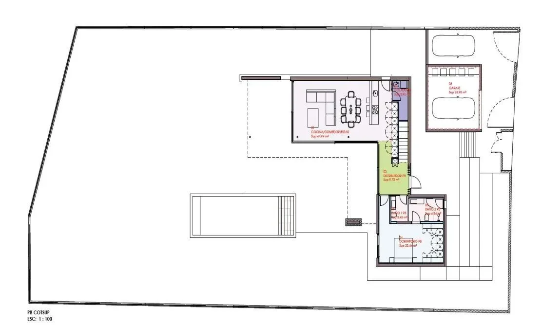 Property photo 5