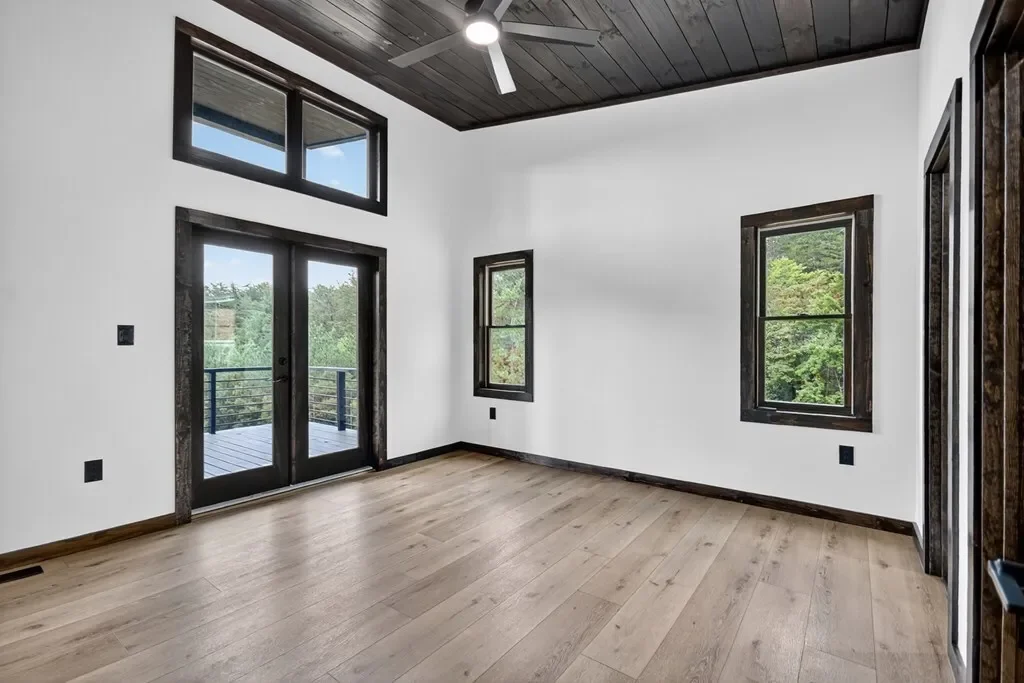 123 Ridgeline Drive, Turtletown, Tennessee, United States. - Photo 10