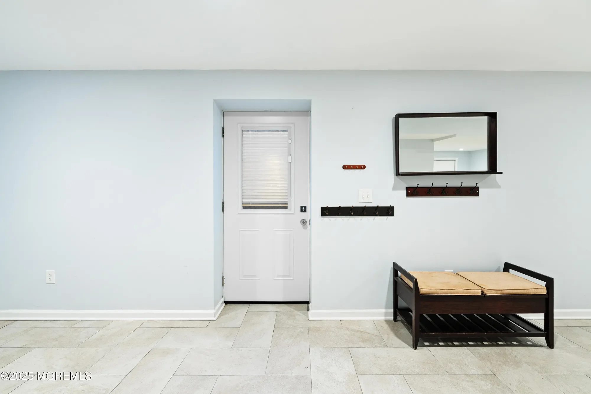 Gallery photo 6