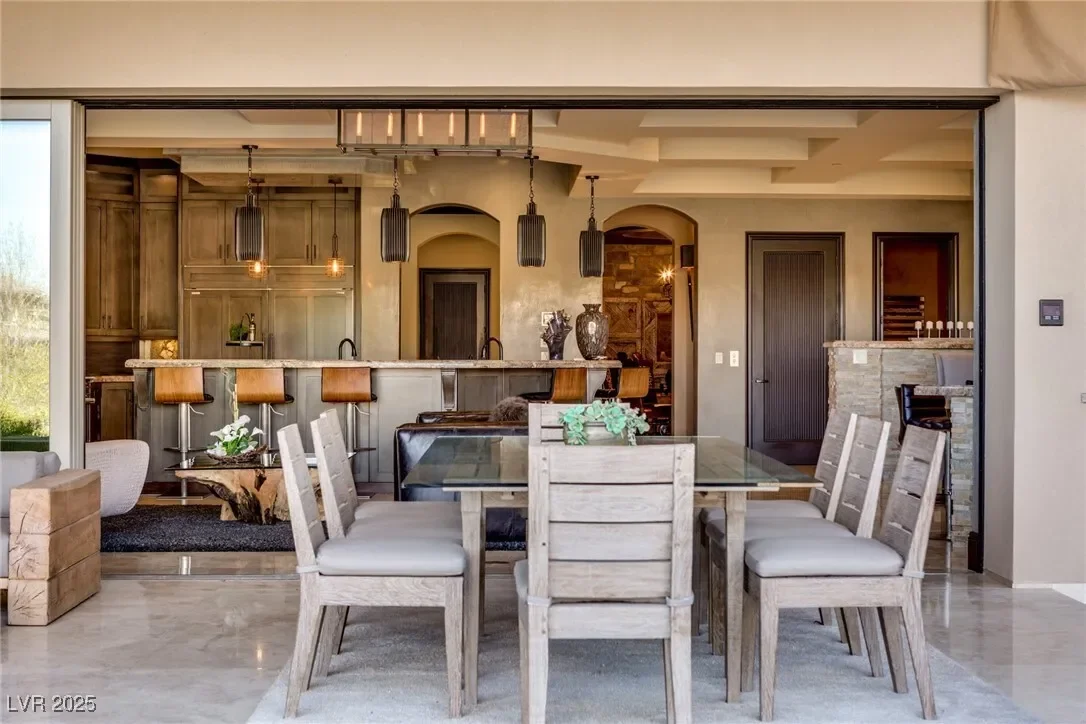 30 Meadowhawk Lane, Las Vegas, Nevada, United States. - Photo 40