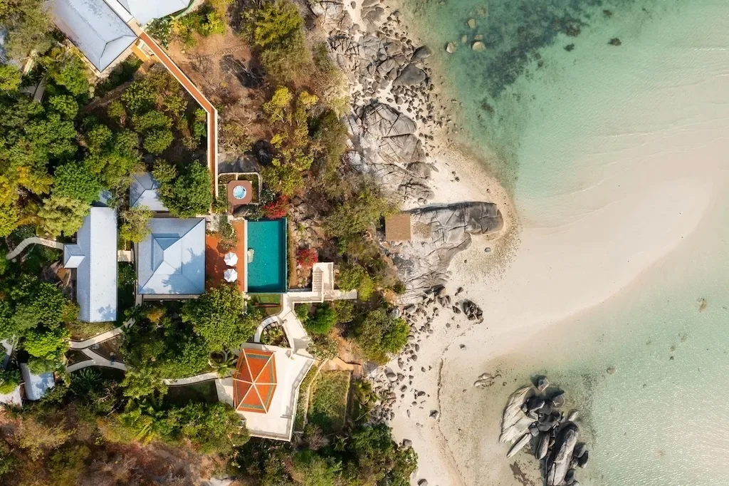 4, 3, Tambon Na Mueang, Amphoe Ko Samui, Chang Wat Surat Thani 84140, Thailand, Koh Samui, Surat Thani, Thailand. - Photo 26
