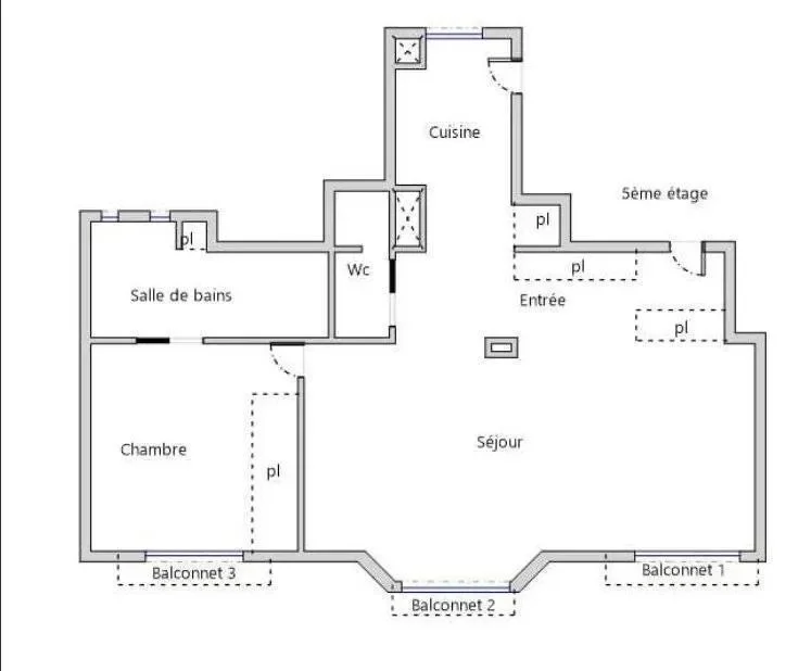 Property photo 6