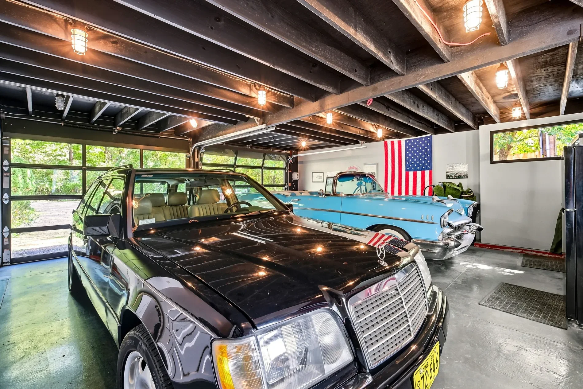 12108 Locust Lane , Anchorage, KY 40223, Watterson Park, Kentucky, United States. - Photo 42