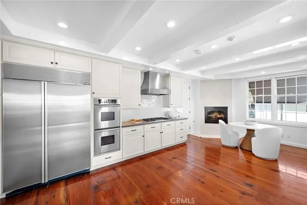 521 Kings Road, Newport Beach, California, United States. - Photo 3