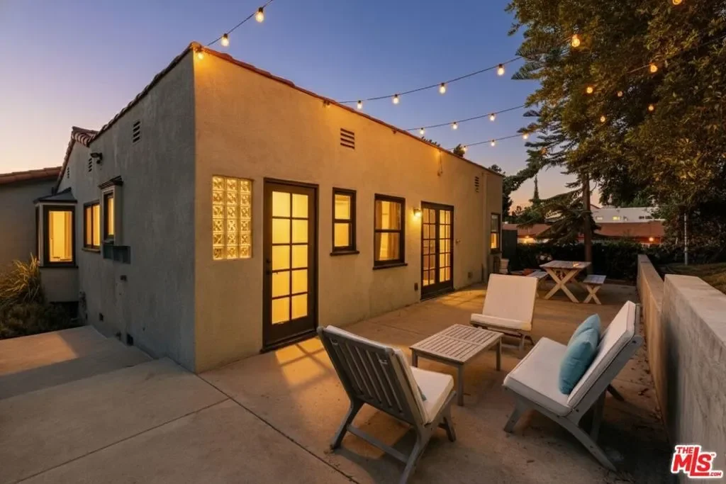 816 Hyperion Avenue, Los Angeles, California, United States. - Photo 7