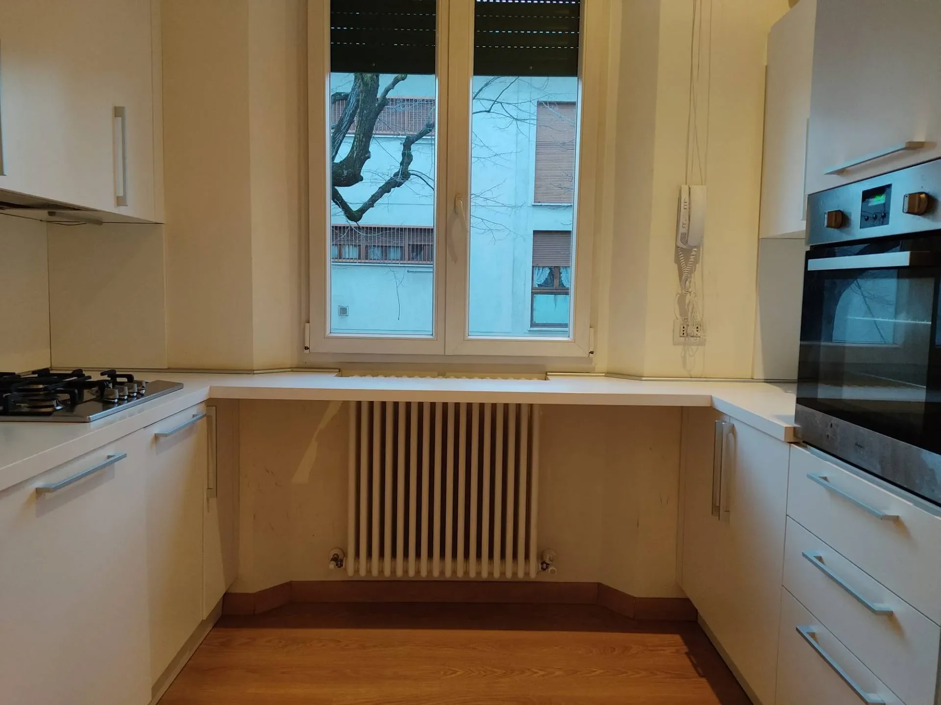 Gallery photo 4