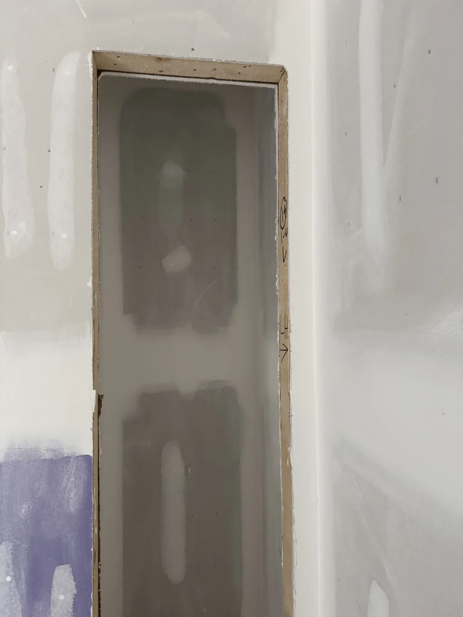 Gallery photo 12