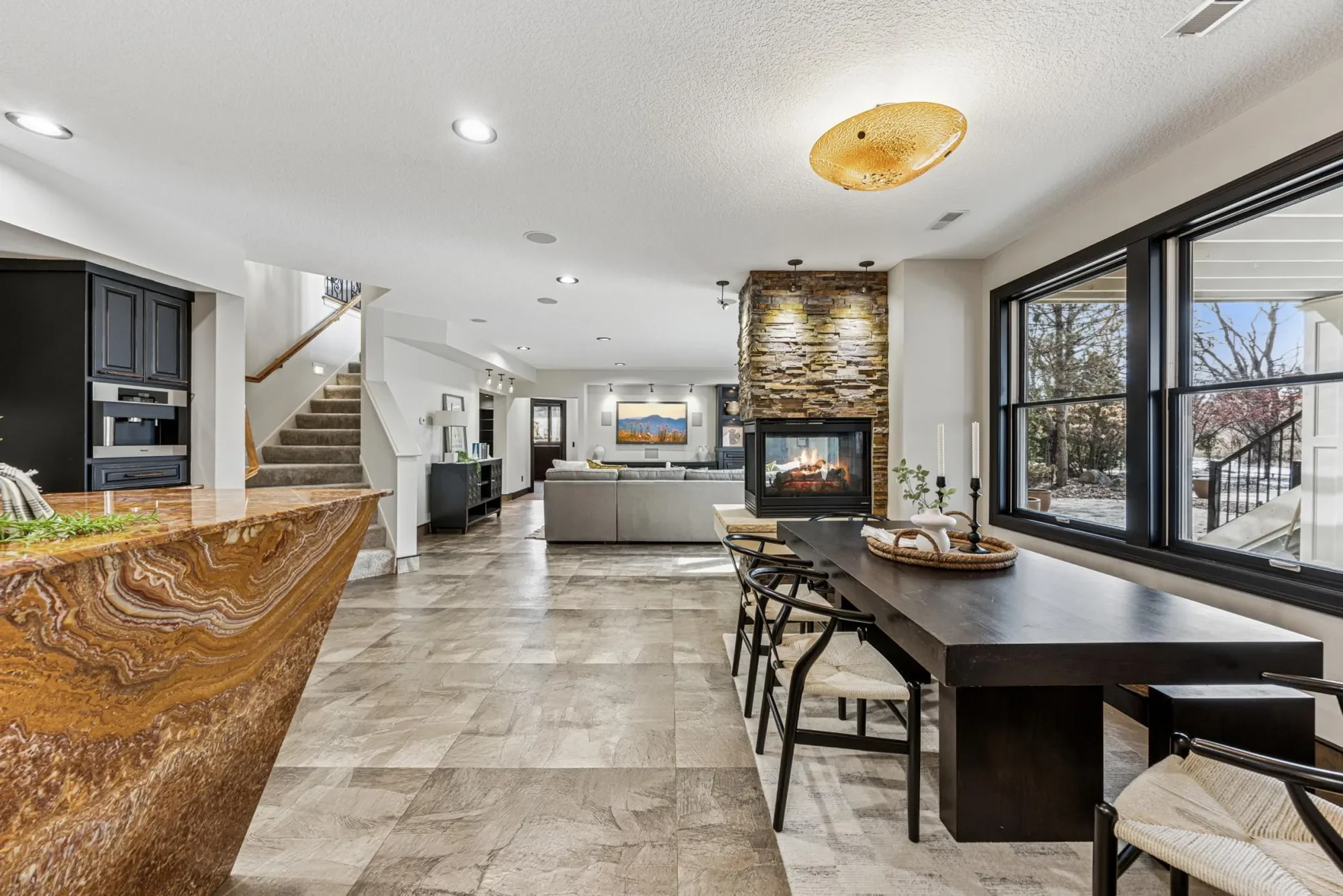 6294 Bluestem Road S, Corcoran, MN 55340, Medina, Minnesota, United States. - Photo 46