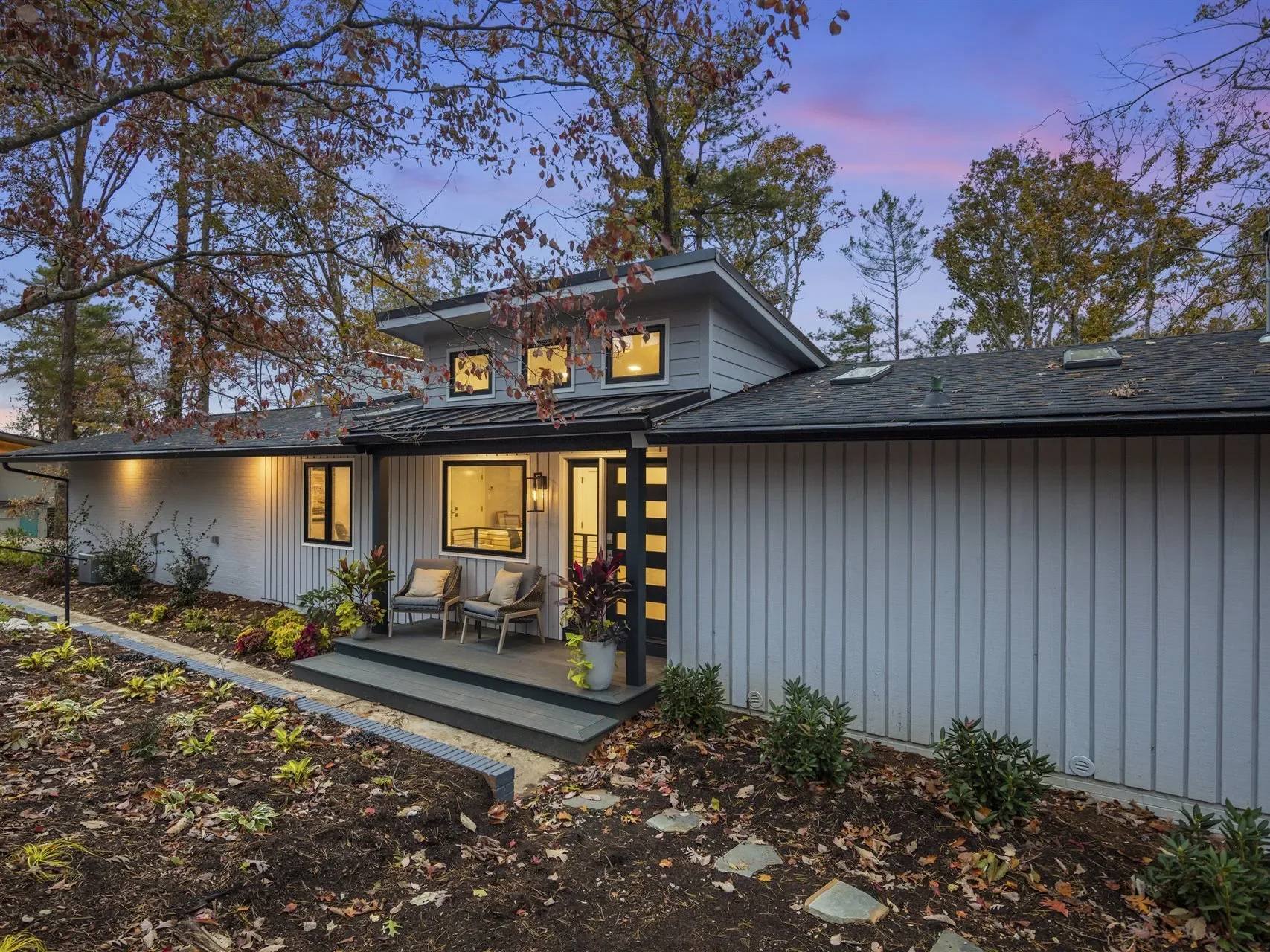 7 Kent, Asheville, NC, 28804, USA, Asheville, North Carolina, United States. - Photo 2