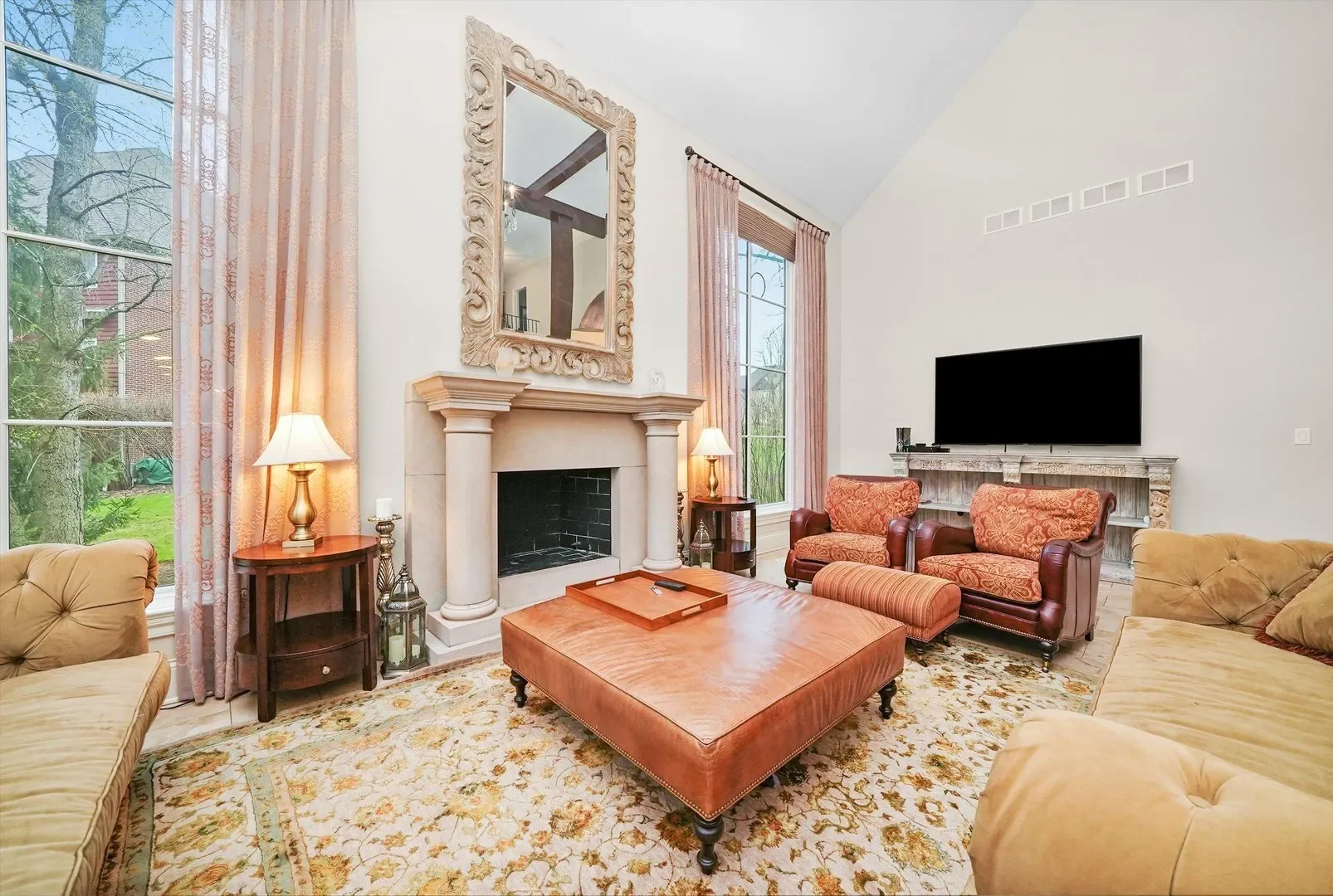 11735 Orchard Street, Willow Springs, Illinois, United States. - Photo 5