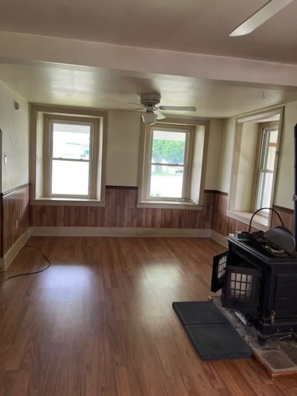 572 Old Rte 22, Lenhartsville, PA 19534, Kutztown, Pennsylvania, United States. - Photo 16