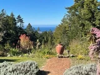 40811 Eureka Hill Road, Point Arena, California, United States. - Photo 9