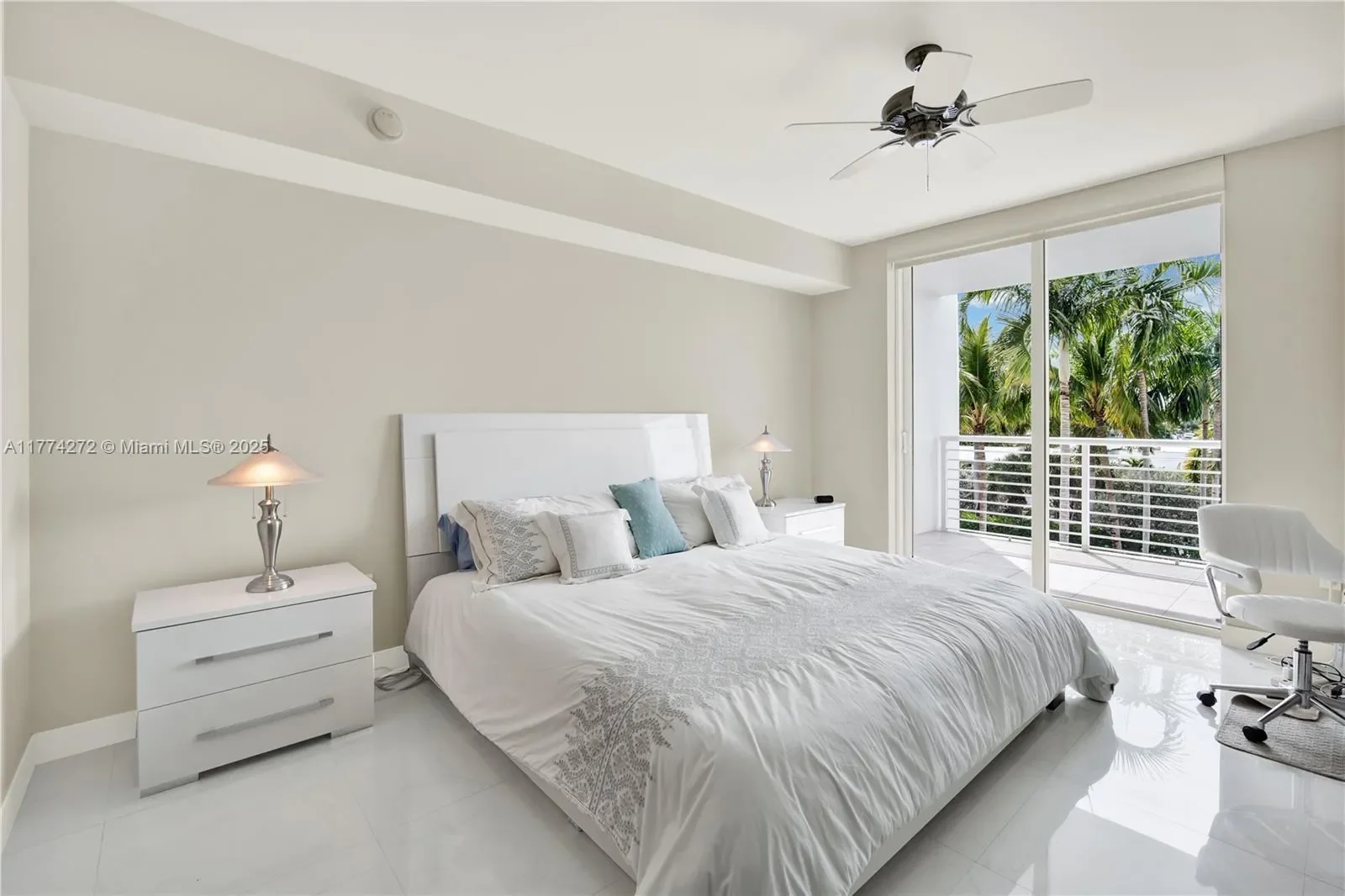 2831 N Ocean Blvd 308N, Fort Lauderdale, Florida, United States. - Photo 28