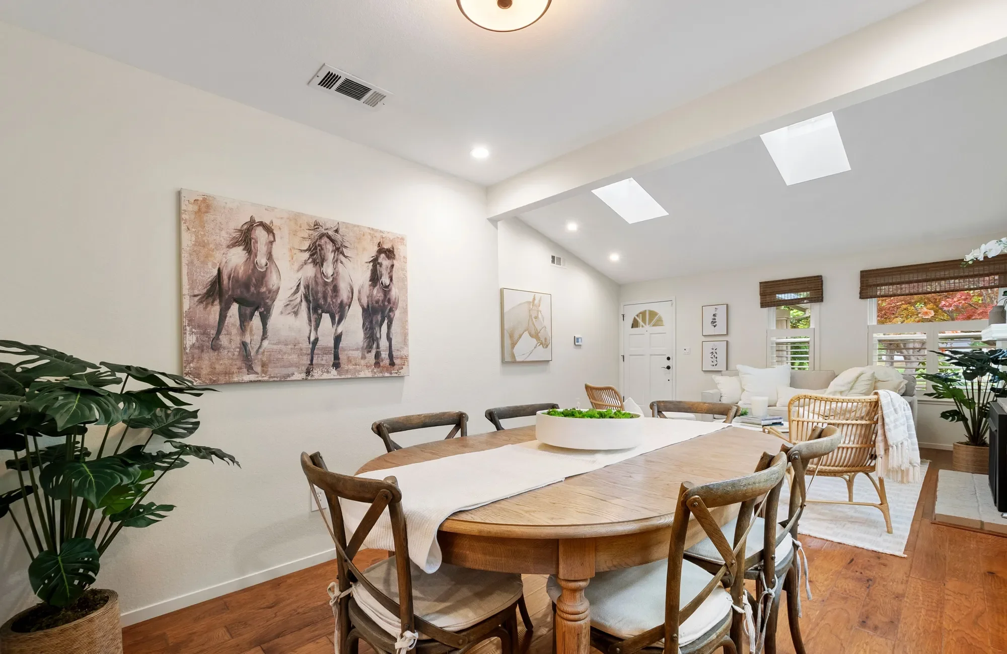 2318 Lakepark Drive , Napa, CA 94558, Napa, California, United States. - Photo 8