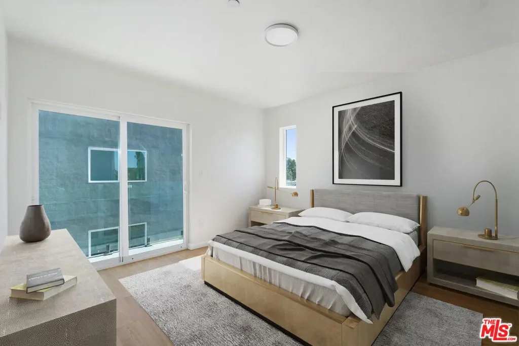 2636 Virginia Road, Los Angeles, California, United States. - Photo 28