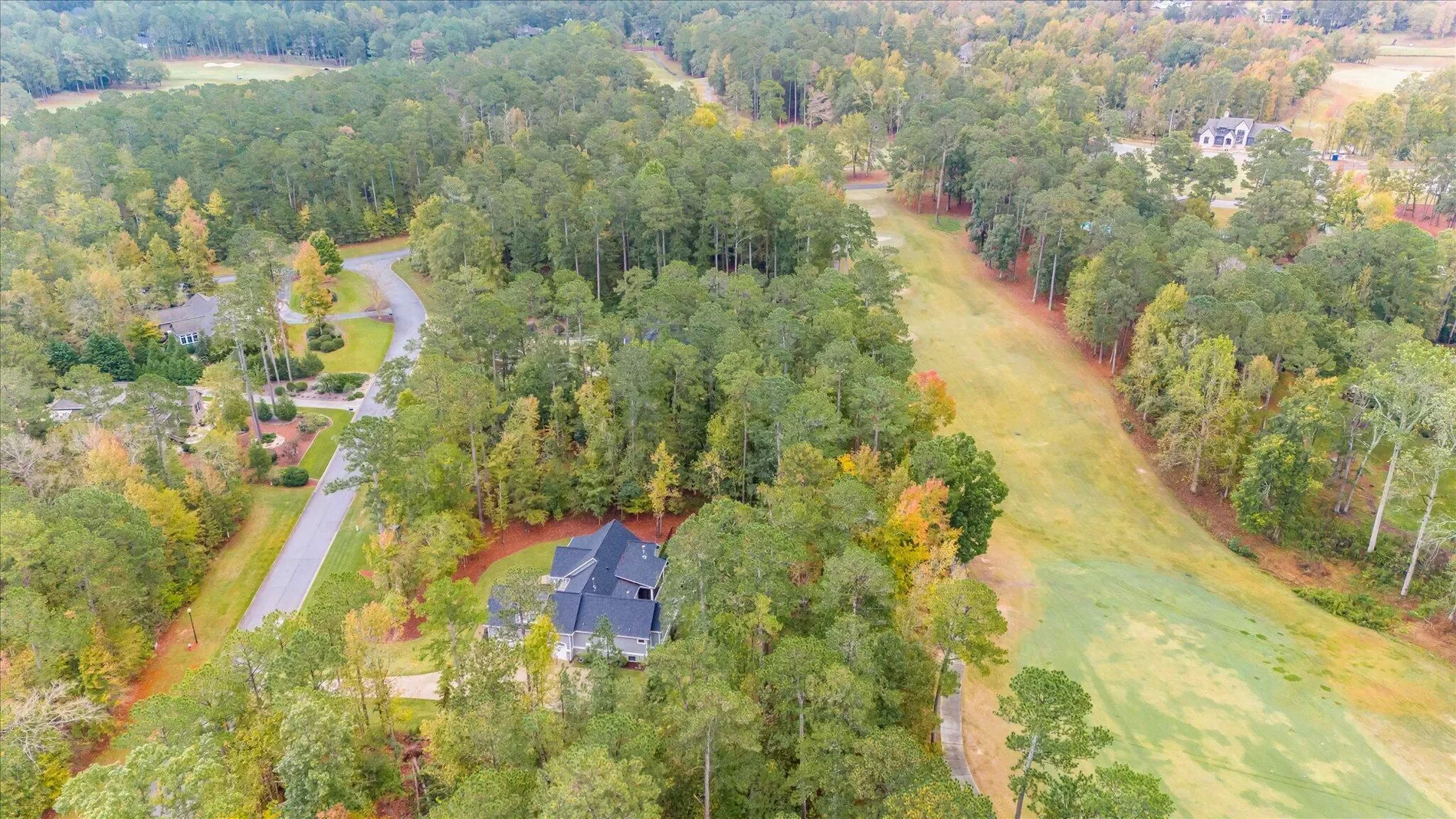 85 Shooting Match Lane, North Augusta, South Carolina, United States. - Photo 47