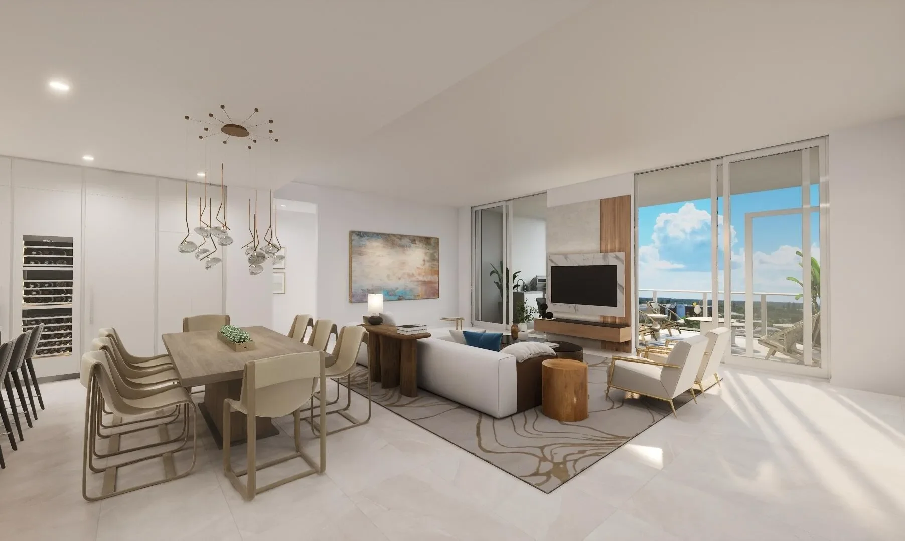 220 SE Mizner Boulevard, Boca Raton, Florida, United States. - Photo 10