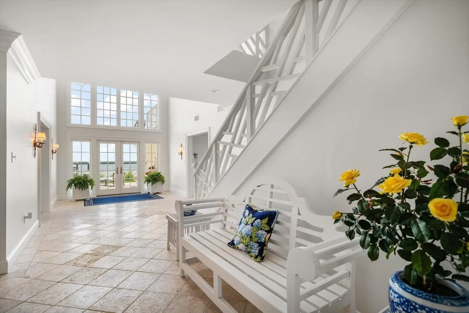 1021 BAY ESPLANADE, CLEARWATER BEACH, FL, 33767, USA, Clearwater, Florida, United States. - Photo 1