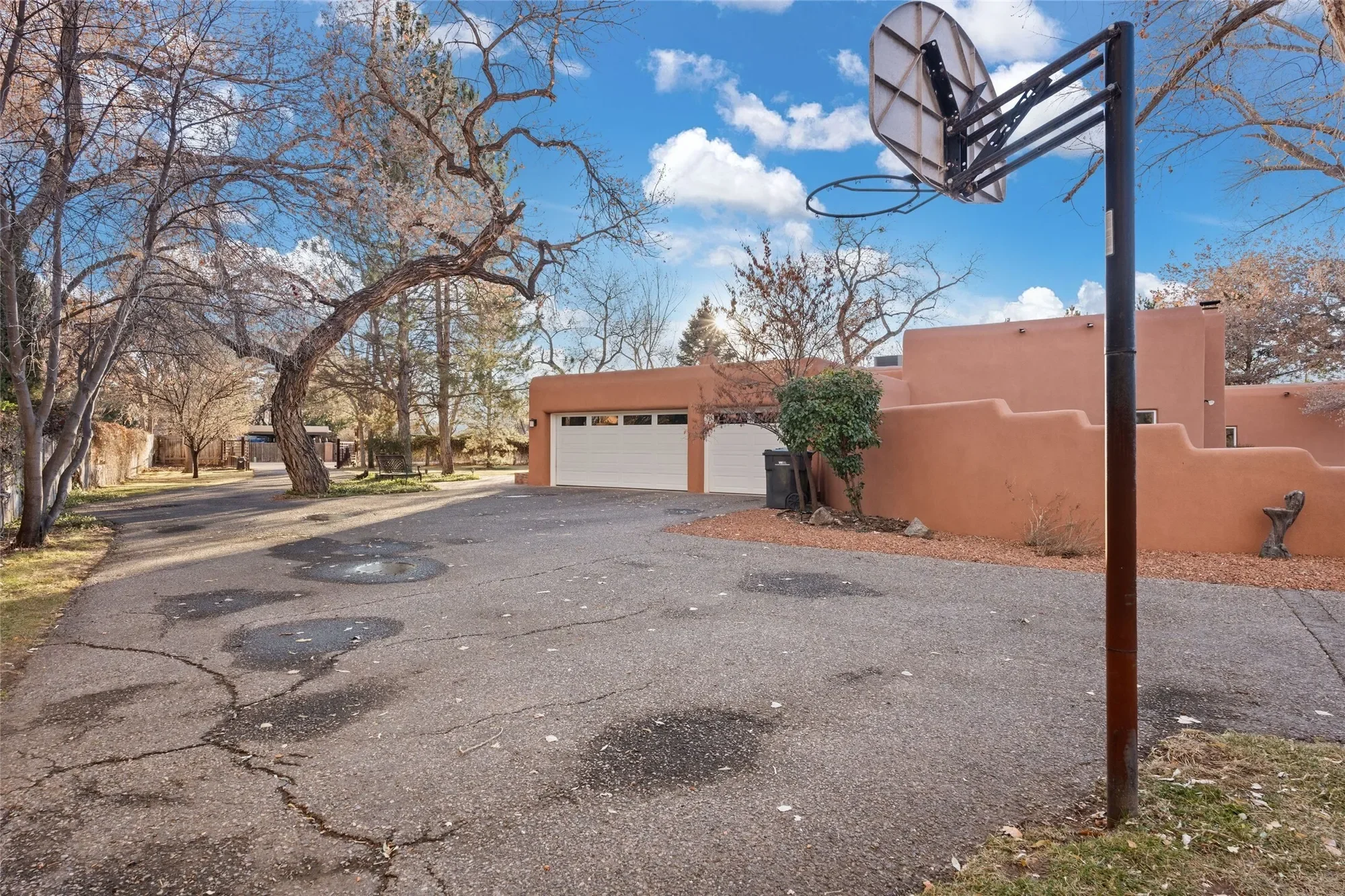 10061 Los Cansados Road Nw, Albuquerque, NM 87114, Albuquerque, New Mexico, United States. - Photo 34