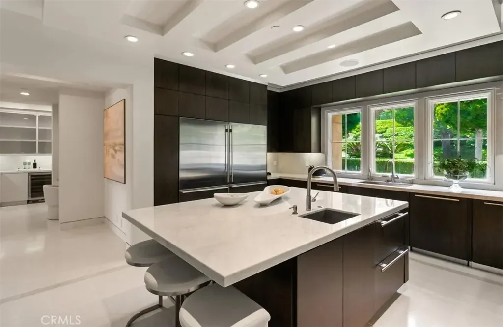 9 Shoreridge, Newport Beach, California, United States. - Photo 3