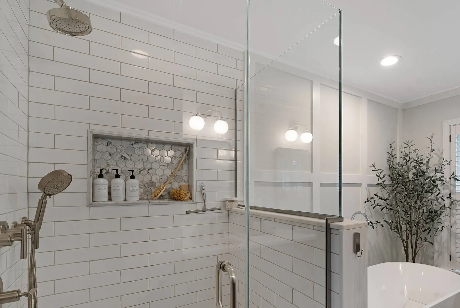 CARLISLE LN, Sag Harbor, New York, United States. - Photo 14