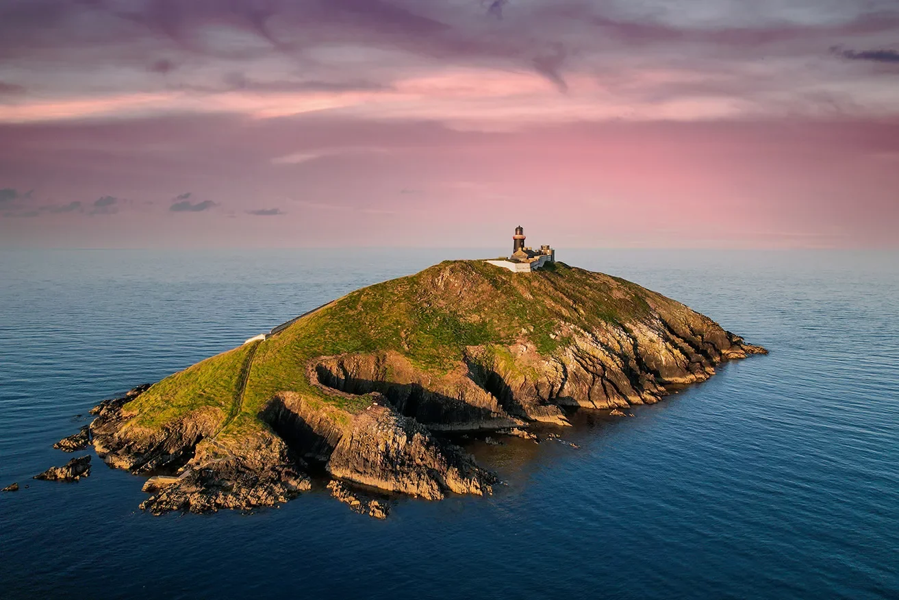 Ballycotton, Co. Cork, Ireland, Ballycotton, County Cork, Ireland. - Photo 19