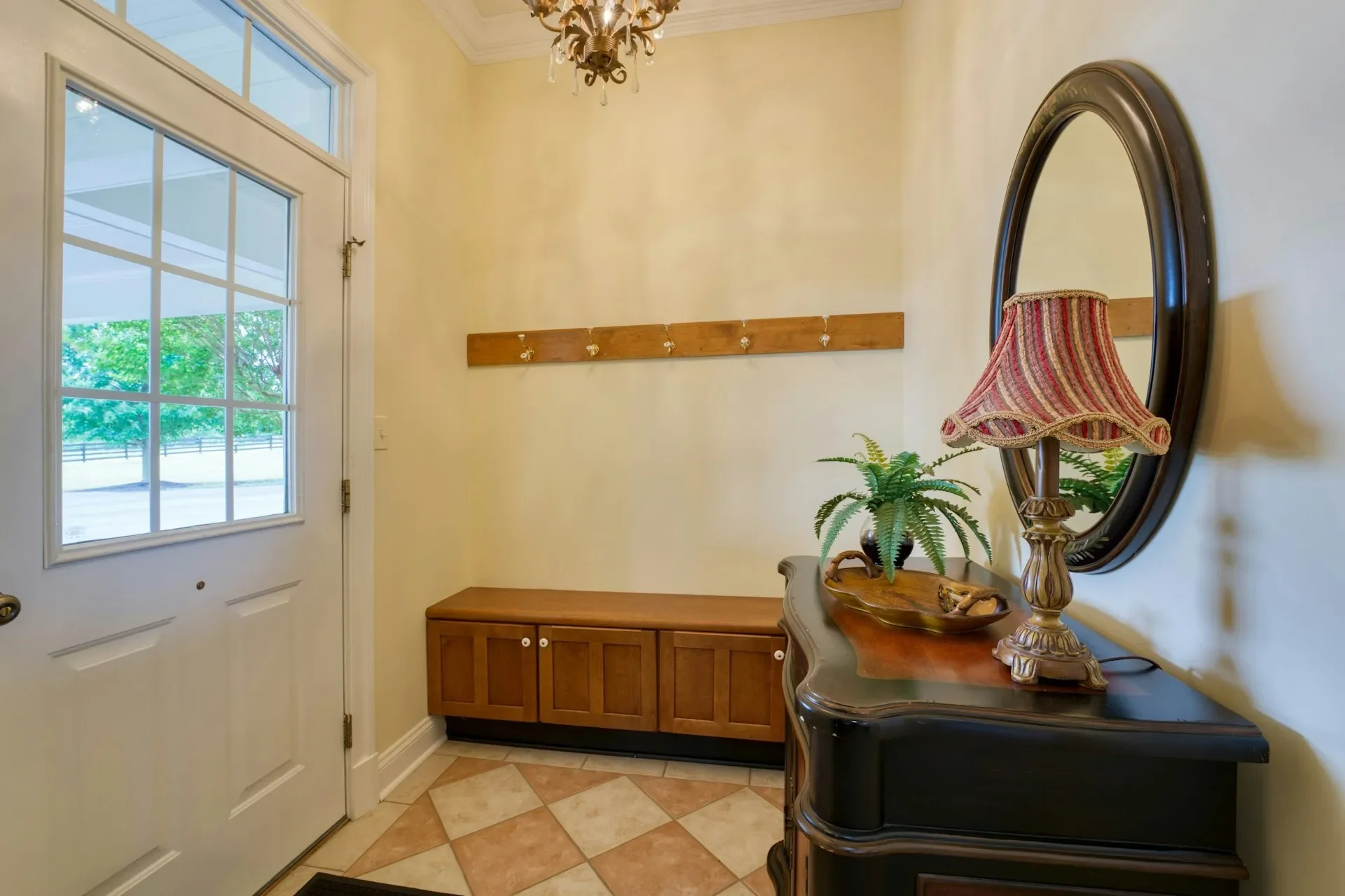 899 Earle Road , Charles Town, WV 25414, Ranson, West Virginia, United States. - Photo 21