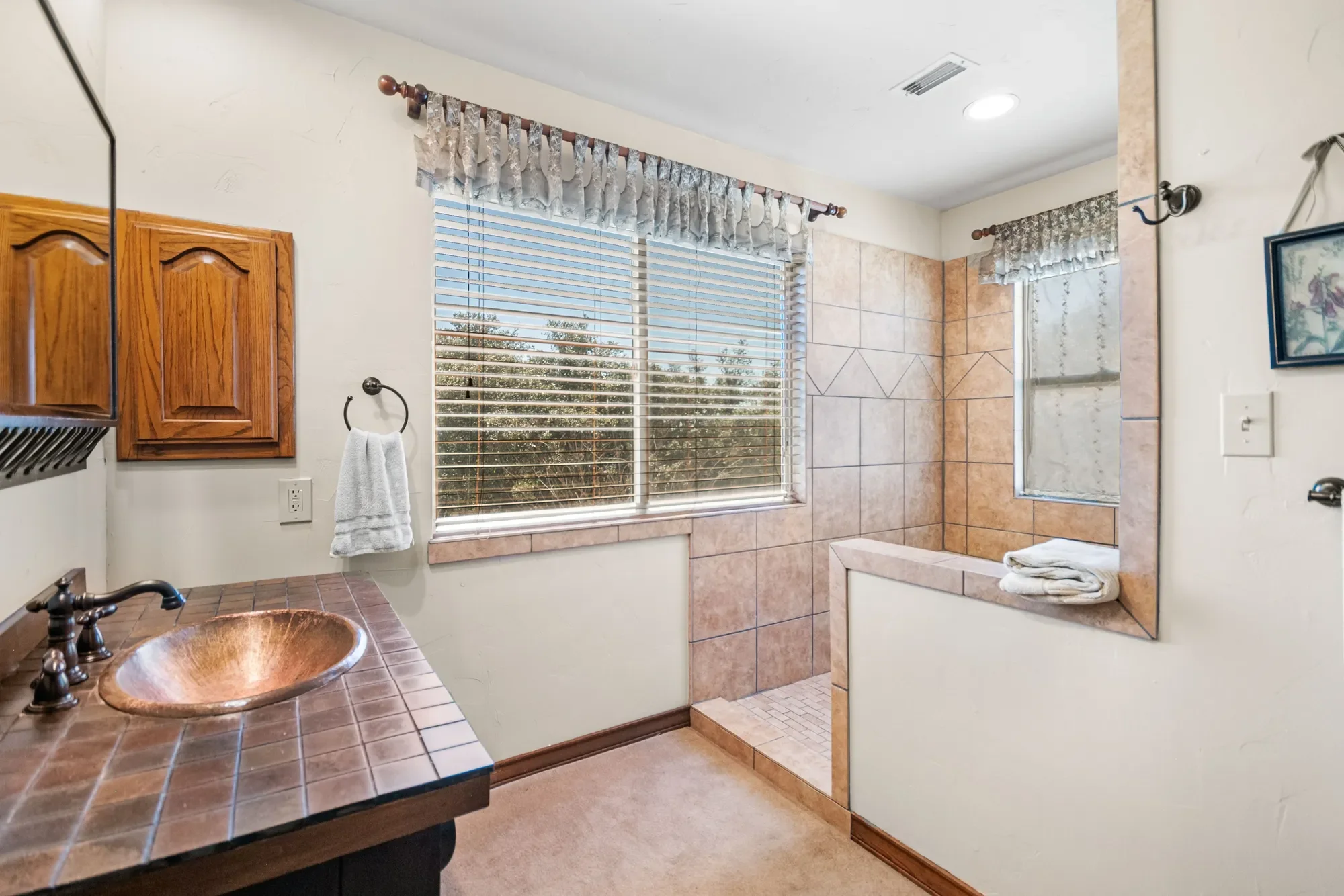 48 Rust Lane , Boerne, TX 78006, Boerne, Texas, United States. - Photo 28