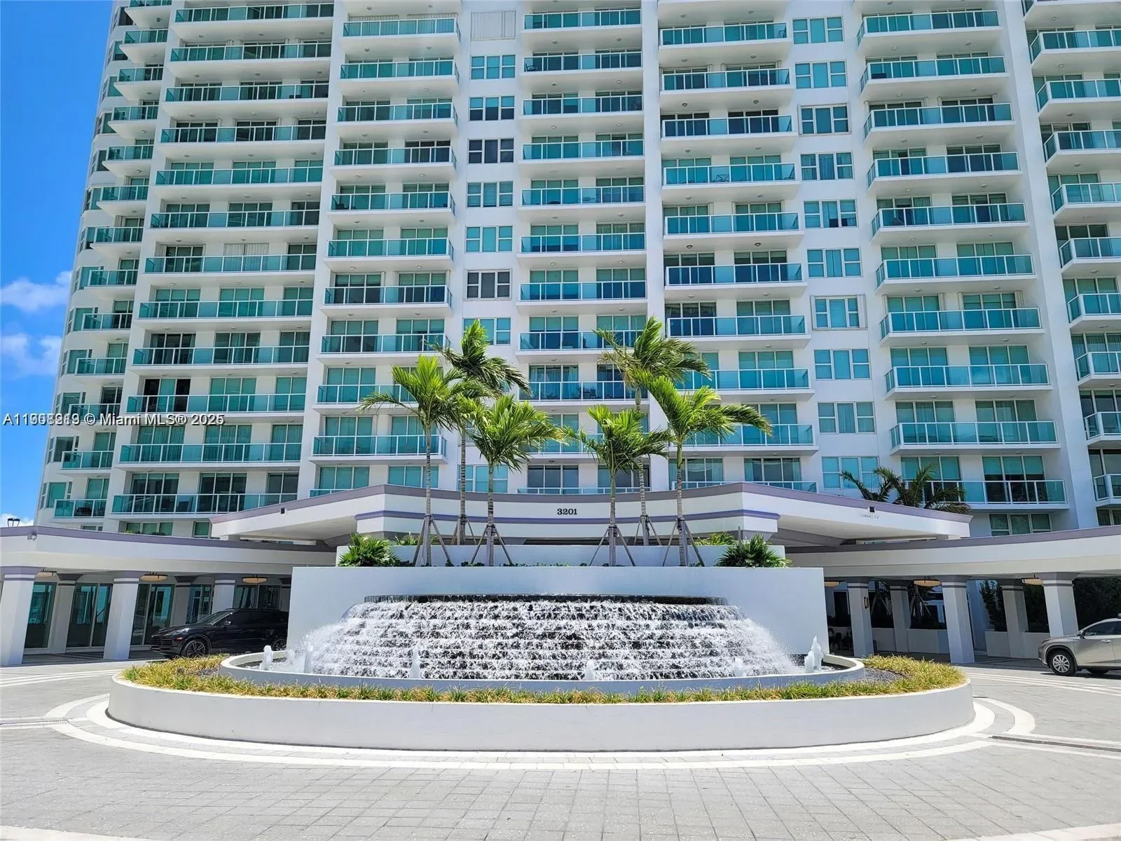 3201 NE 183rd St 1705, Golden Beach, Florida, United States. - Photo 40