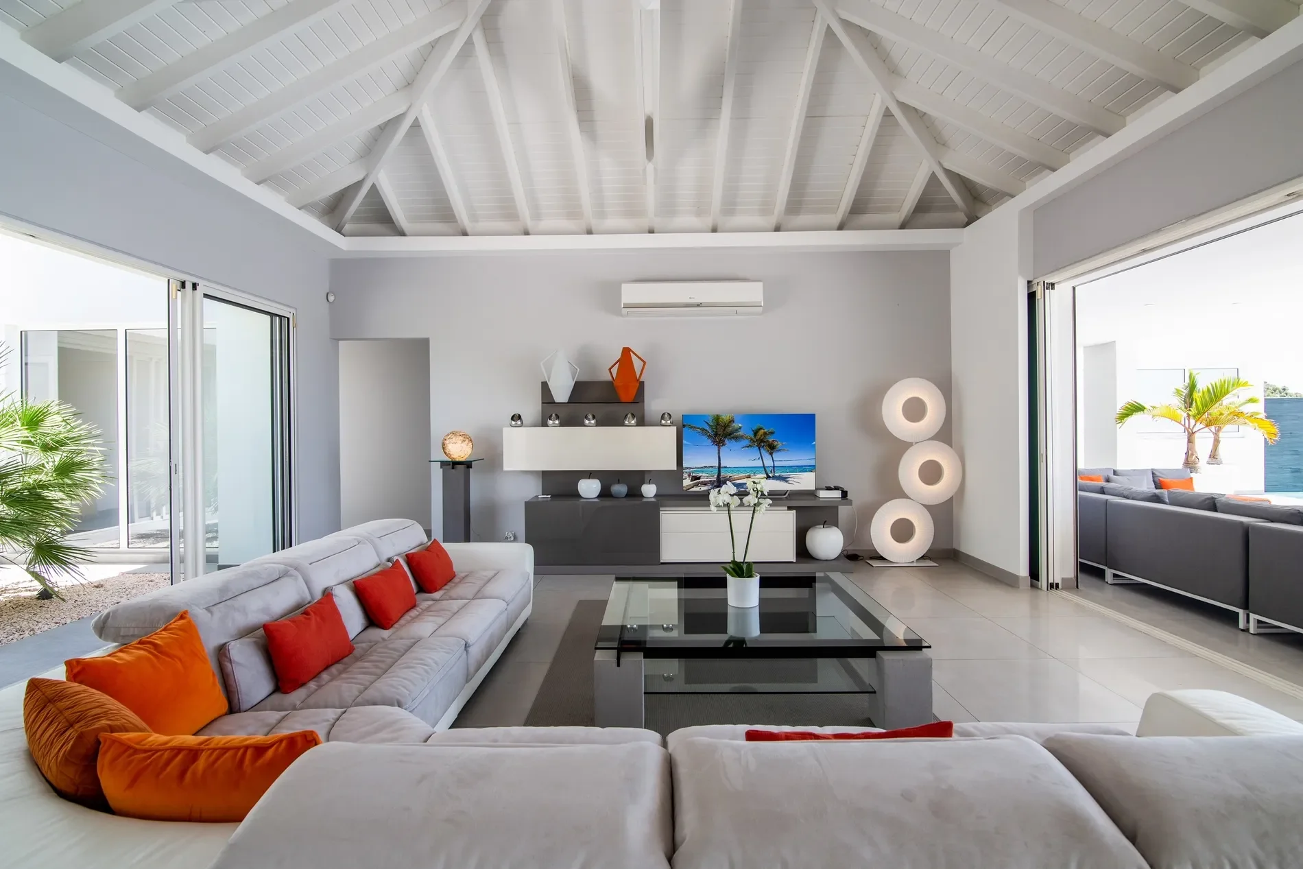 Gallery photo 5