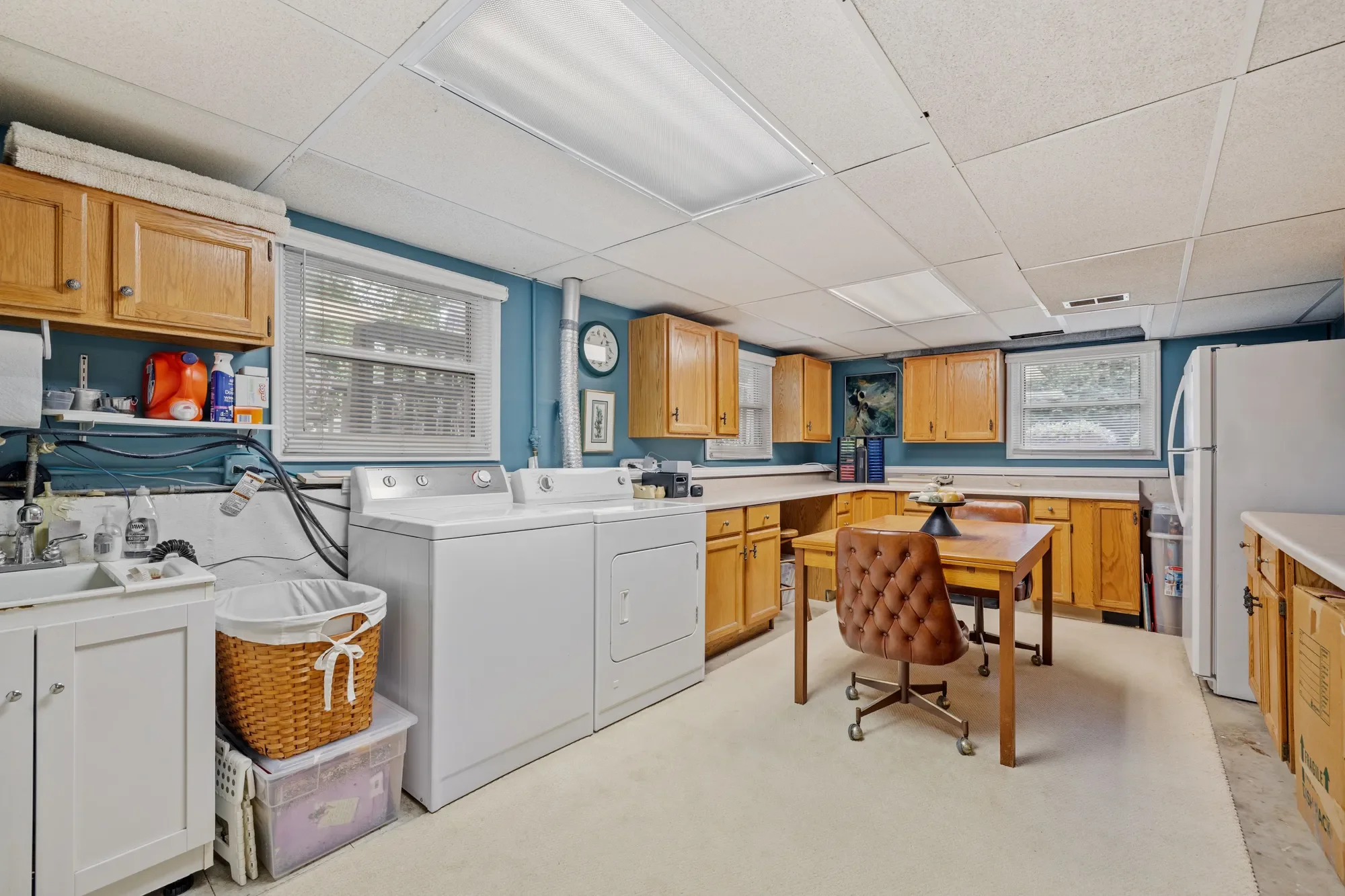 6651 Dunham Road , Downers Grove, IL 60515, Downers Grove, Illinois, United States. - Photo 12