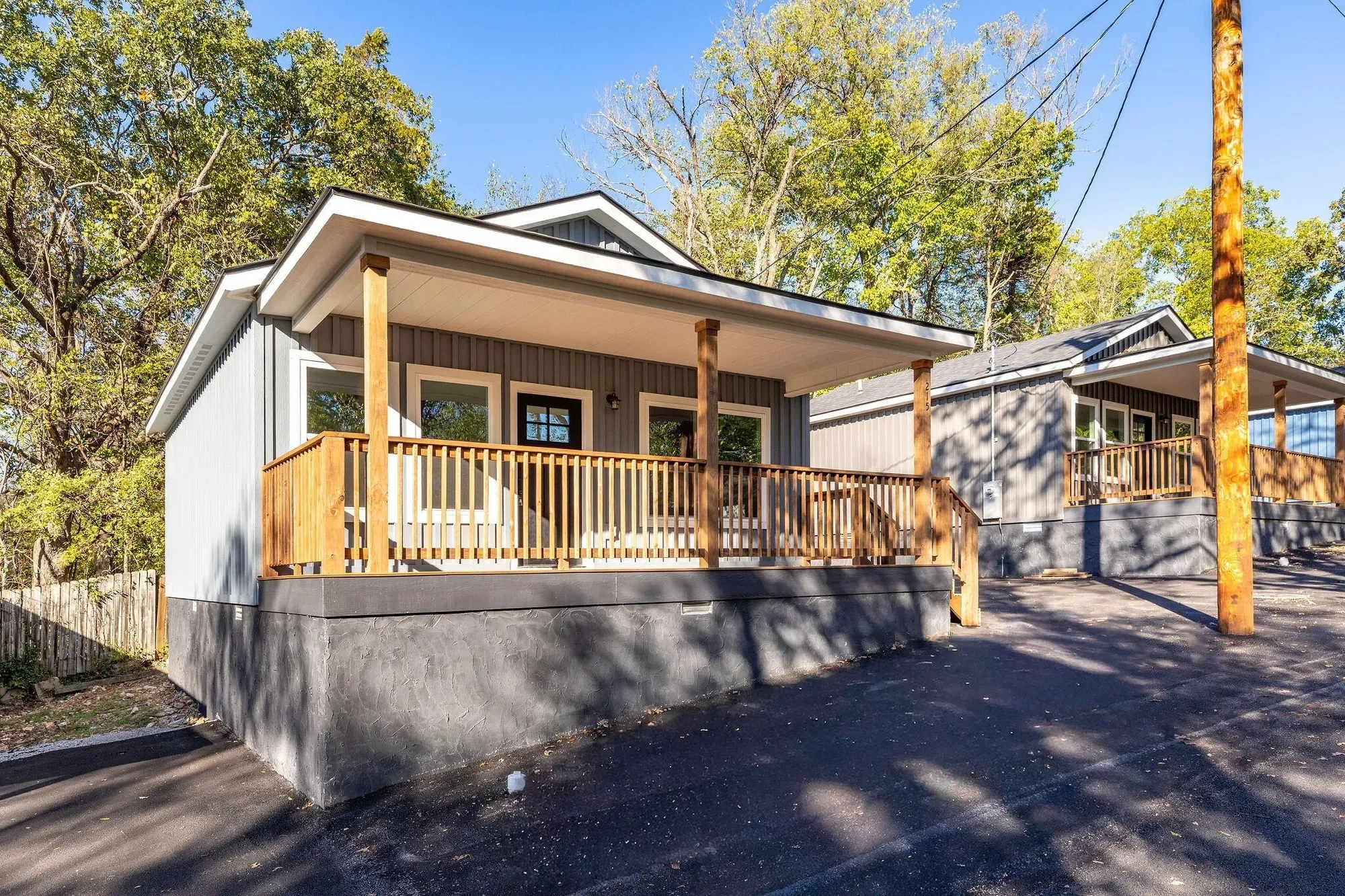 181-243 Sagers Lane, Hollister, MO 65672, Ridgedale, Missouri, United States. - Photo 6