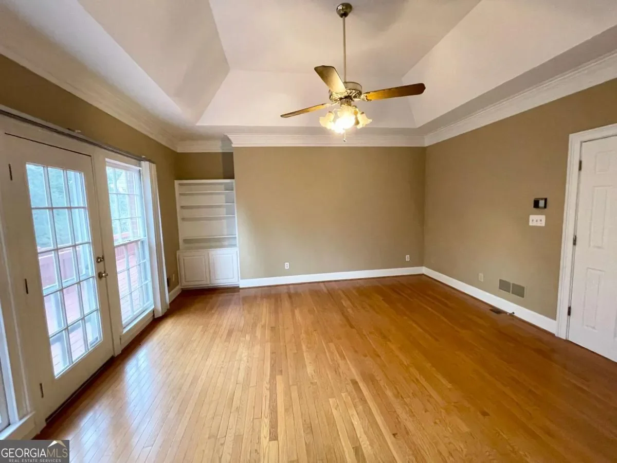 Alpharetta, Georgia, United States. - Photo 34