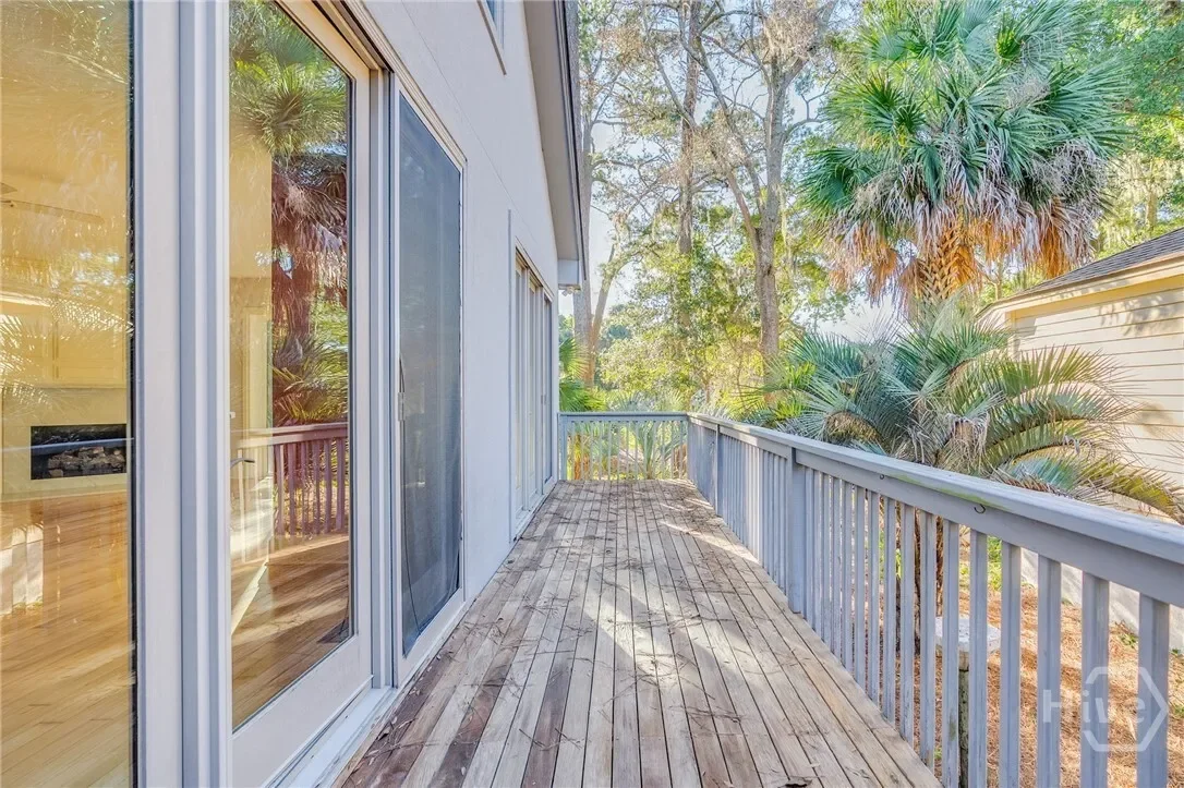 15 Marina Drive, Savannah, Georgia, United States. - Photo 7