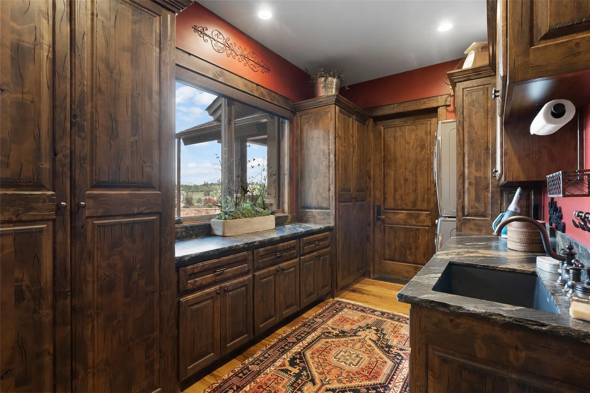 169 Elk Drive, Chama, NM 87520, Chama, New Mexico, United States. - Photo 48