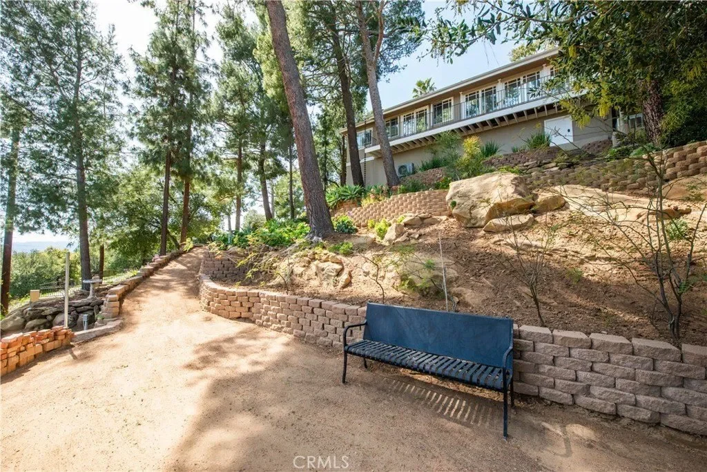 22757 Plummer Street, Chatsworth, CA, 91311, USA, Los Angeles, California, United States. - Photo 35