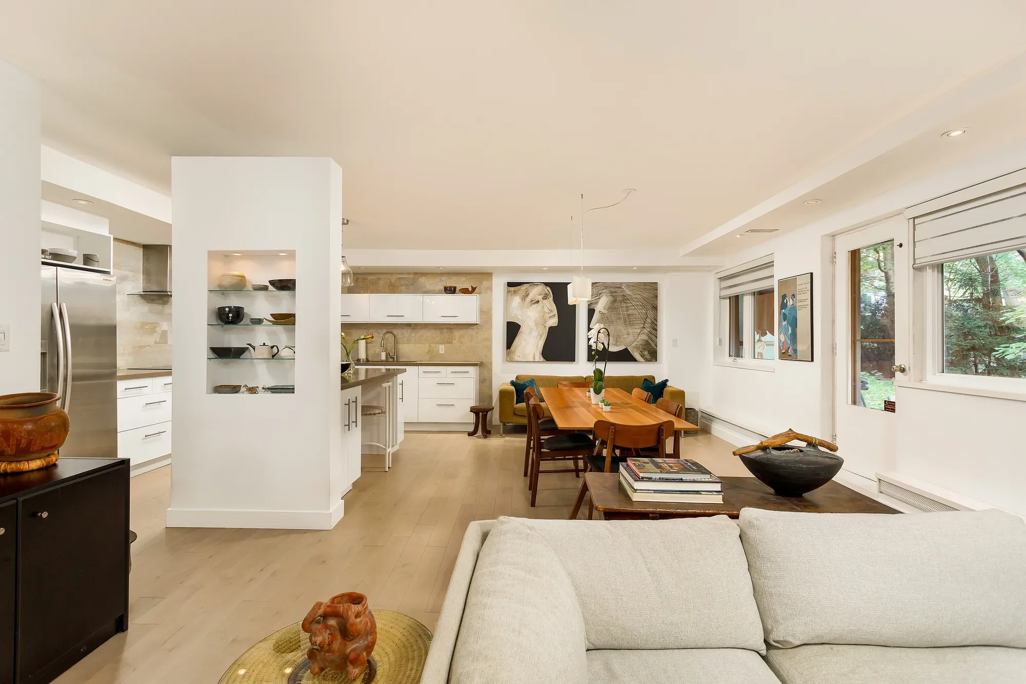 Gallery photo 8