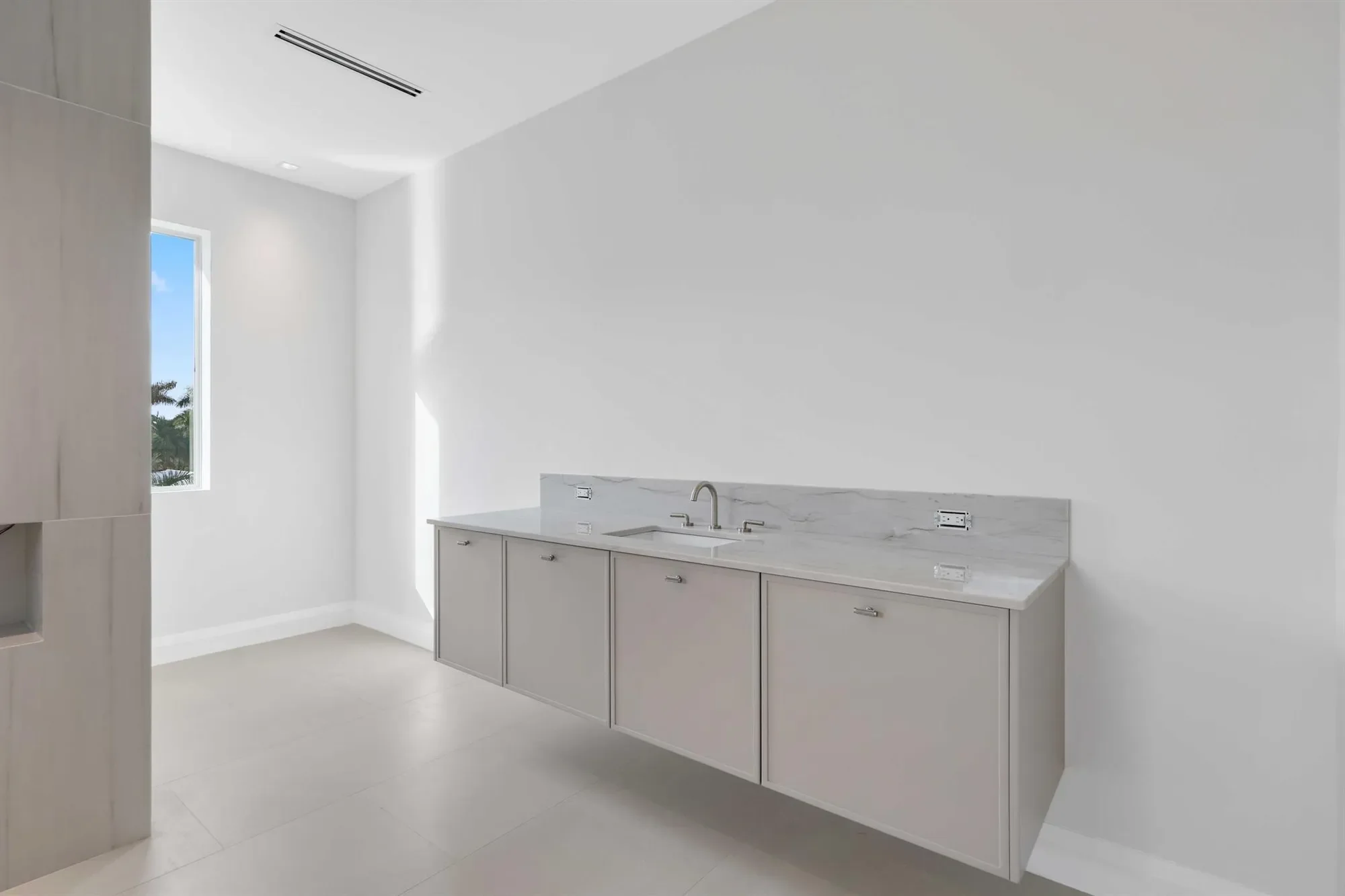 810 NE 70th Street, Boca Raton, Florida, United States. - Photo 10