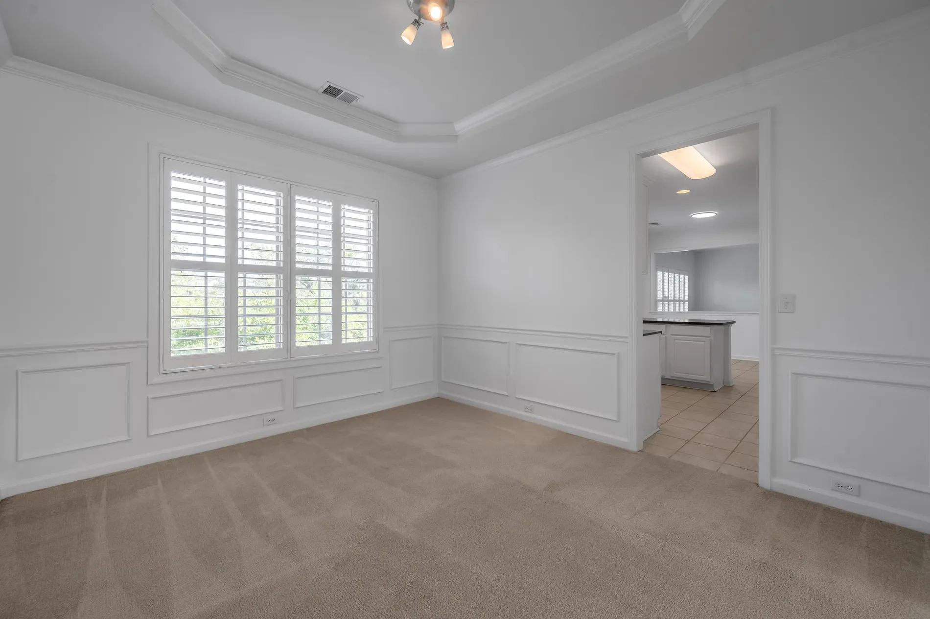2105 Twain Ridge Drive, Lexington, KY 40514, Lexington, Kentucky, United States. - Photo 9