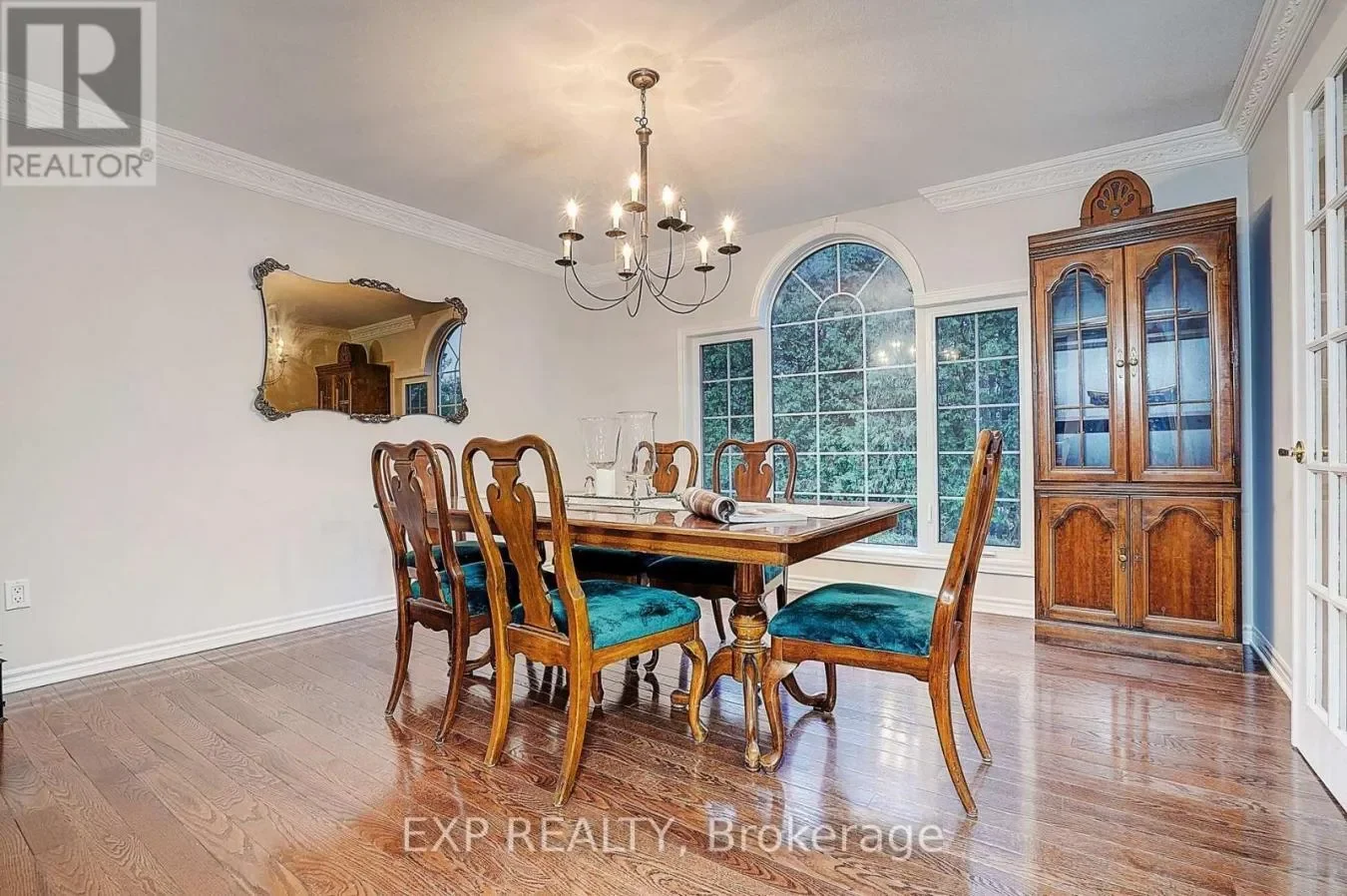 8327 OLD HOMESTEAD ROAD, Georgina, Ontario, Canada. - Photo 9