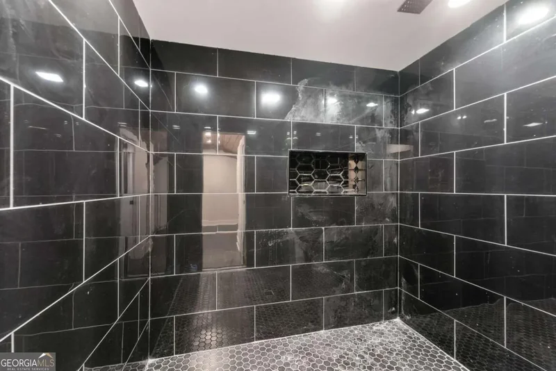 161 Winterhawk Cove, Dawsonville, GA 30534, Cumming, Georgia, United States. - Photo 44