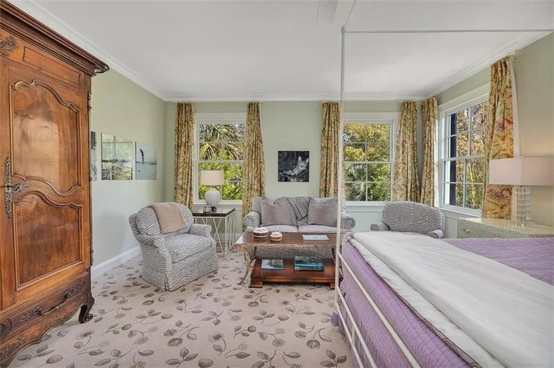 236 W SIXTH Street, #,Cottage 4, Sea Island, GA, 31561, USA, Sea Island, Georgia, United States. - Photo 28