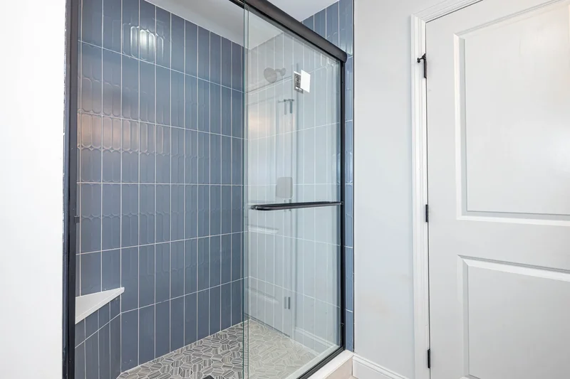 19 John Street, Sayreville, NJ 08872, Sayreville, New Jersey, United States. - Photo 27