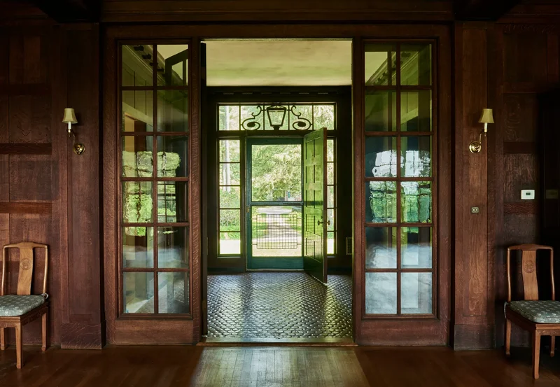319 Under Mountain Rd, Lenox, MA 01240, Lenox, Massachusetts, United States. - Photo 30