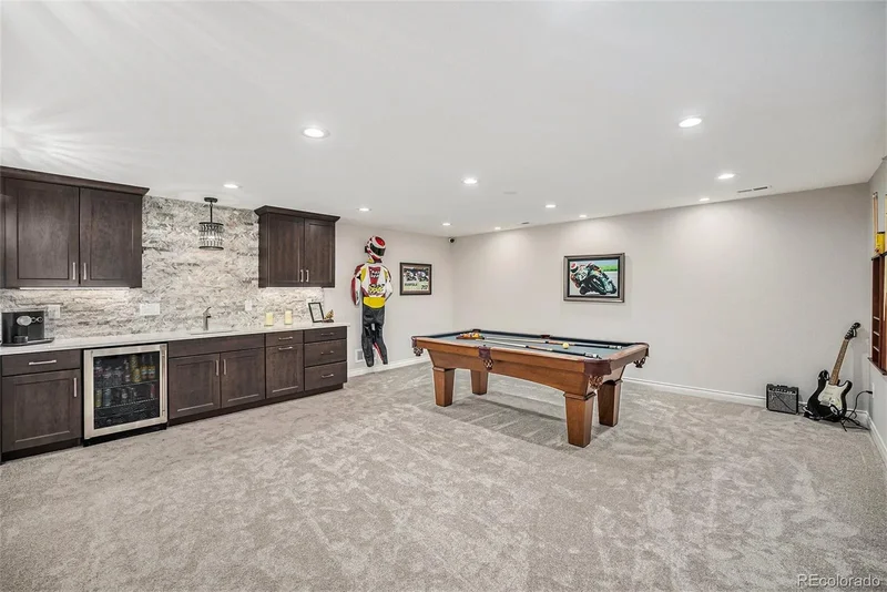 10305 E 146th Place, Brighton, CO 80602, Brighton, Colorado, United States. - Photo 23