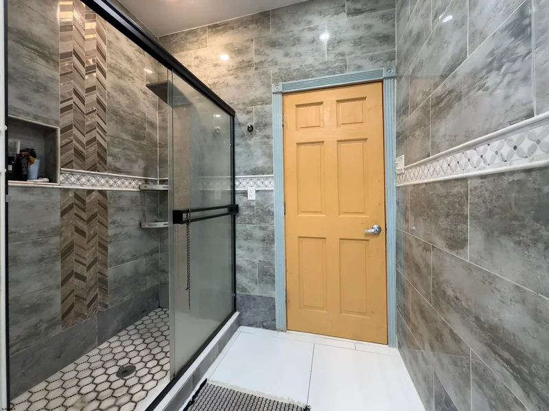 60 N Harrisburg, Atlantic City, NJ 08401, Atlantic City, New Jersey, United States. - Photo 17