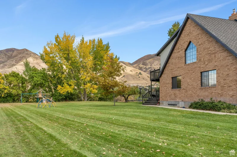 695 E 1700 N, Mapleton, UT 84664, Mapleton, Utah, United States. - Photo 23